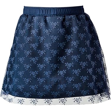 Amazon.co.jp 売れ筋ランキング: ガールズテニススカート の中で最も